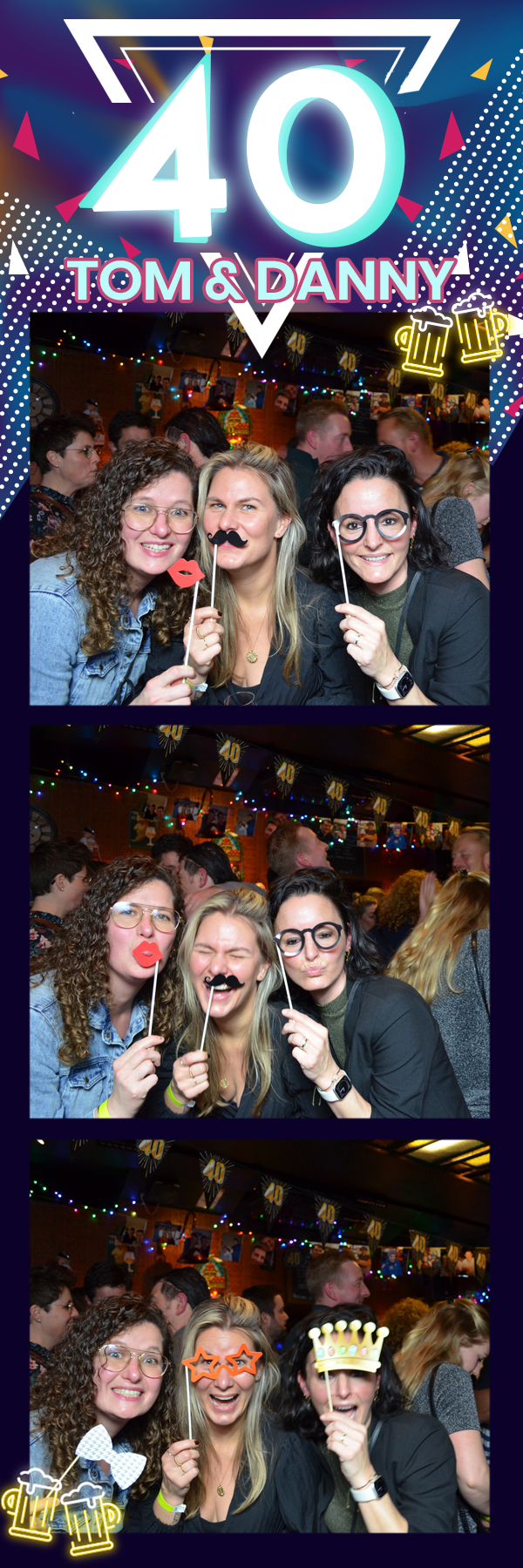 Voorbeeld photobooth – Ontwerp1 kopie